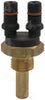 Four Seasons Engine Coolant Temperature Sensor for 1985-1986 190E 36452