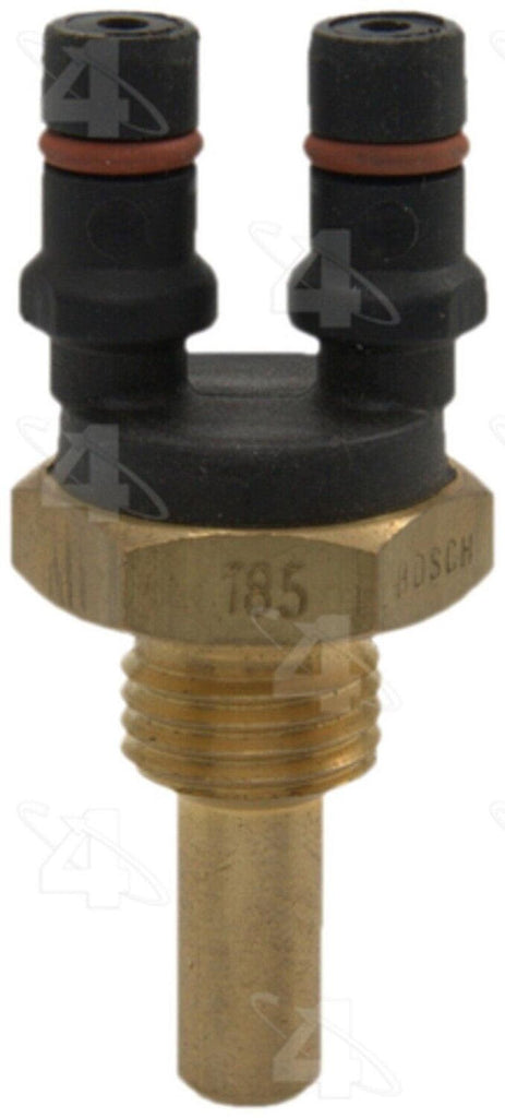 Four Seasons Engine Coolant Temperature Sensor for 1985-1986 190E 36452