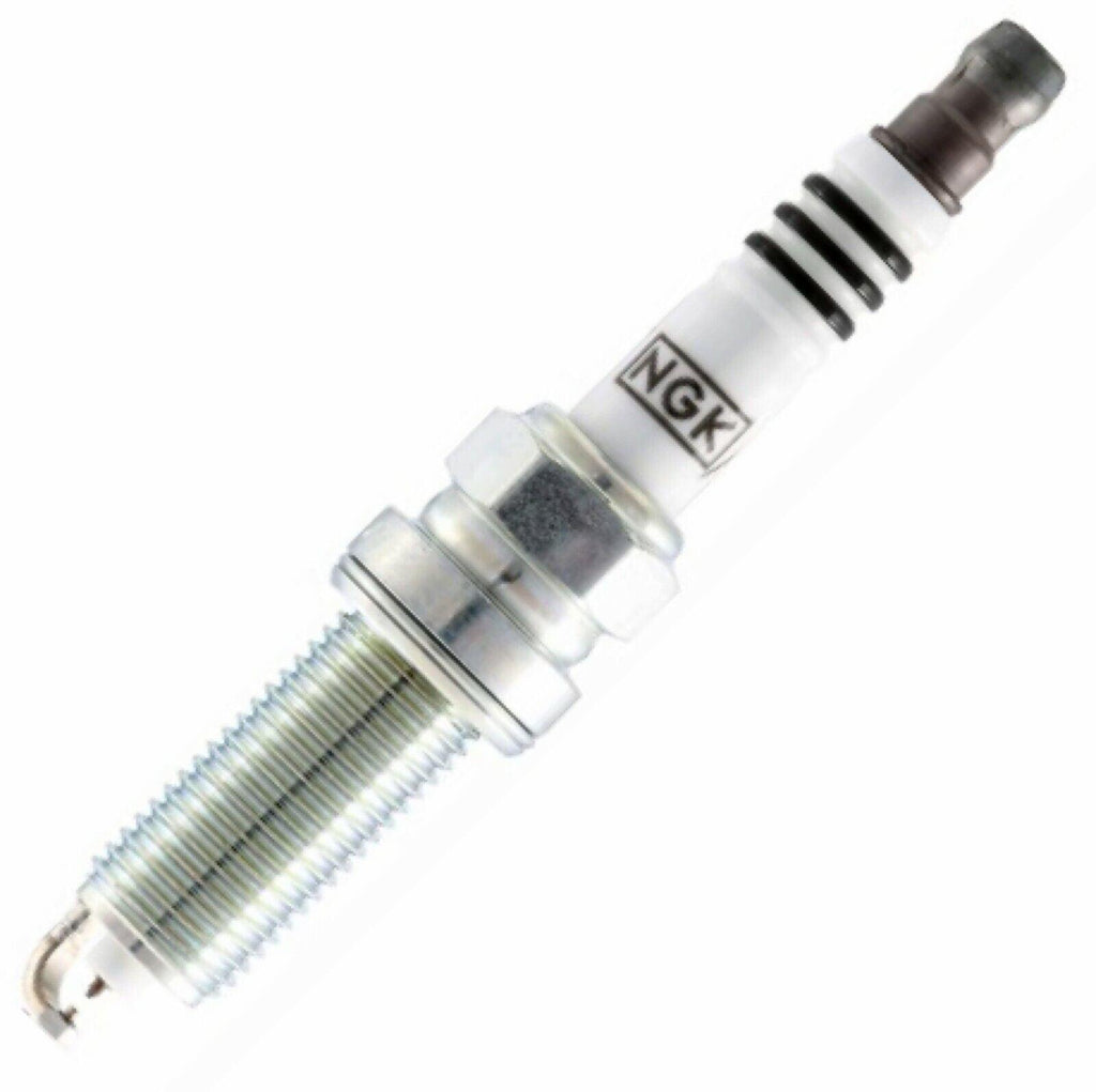 4 Spark Plugs NGK DF6H11B Laser Iridium High Ignitability for Toyota Scion Lexus