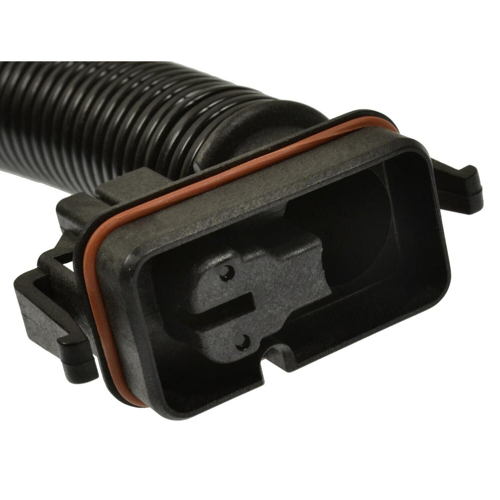 Standard Ignition HVAC Heater Core Temperature Sensor for Escape, Mariner AX333