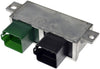 Dorman Diesel Glow Plug Controller for Ford 904-282