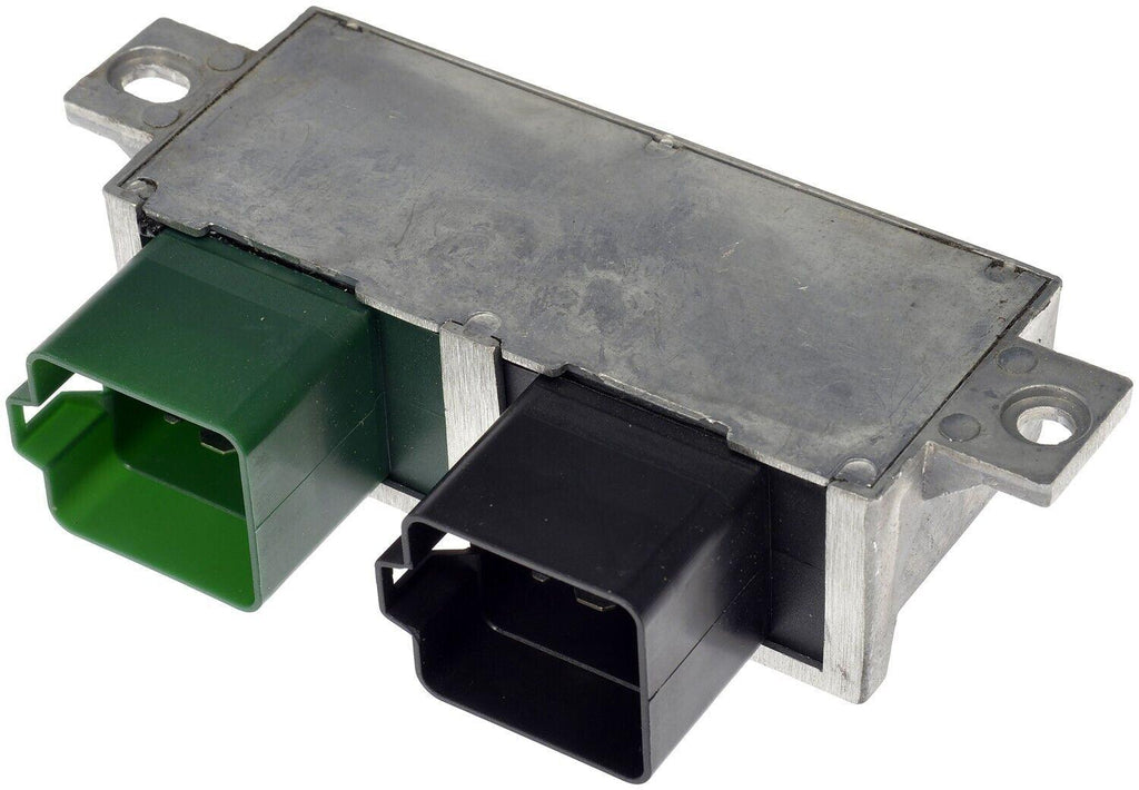 Dorman Diesel Glow Plug Controller for Ford 904-282