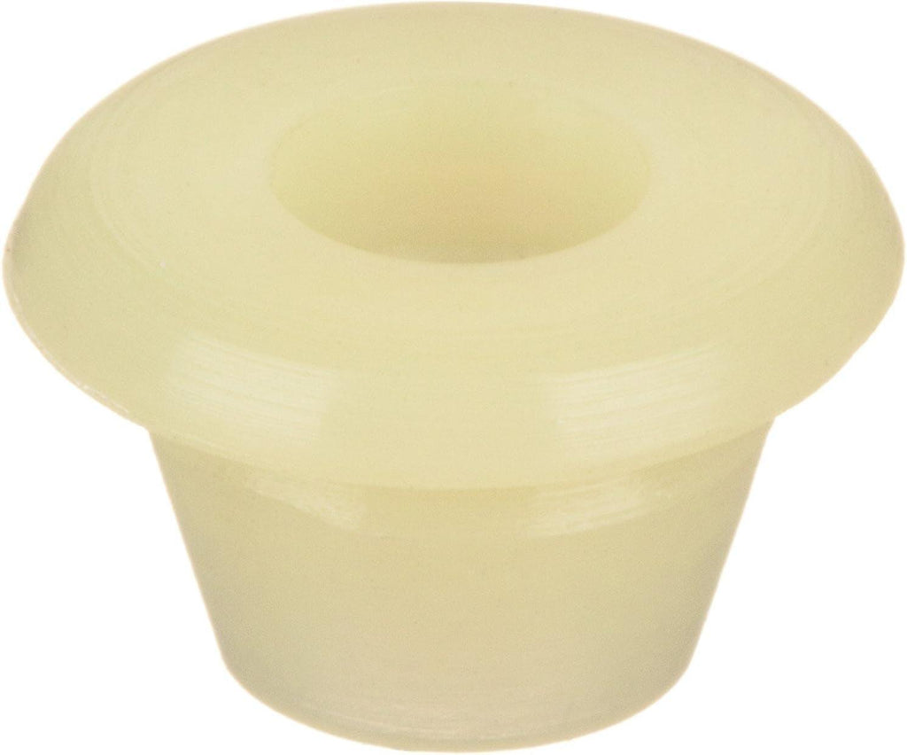 Automotive LO-28 Automatic Transmission Shift Linkage Bushing