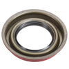 Differential Pinion Seal for C2500, C2500 Suburban, C3500+More 2286