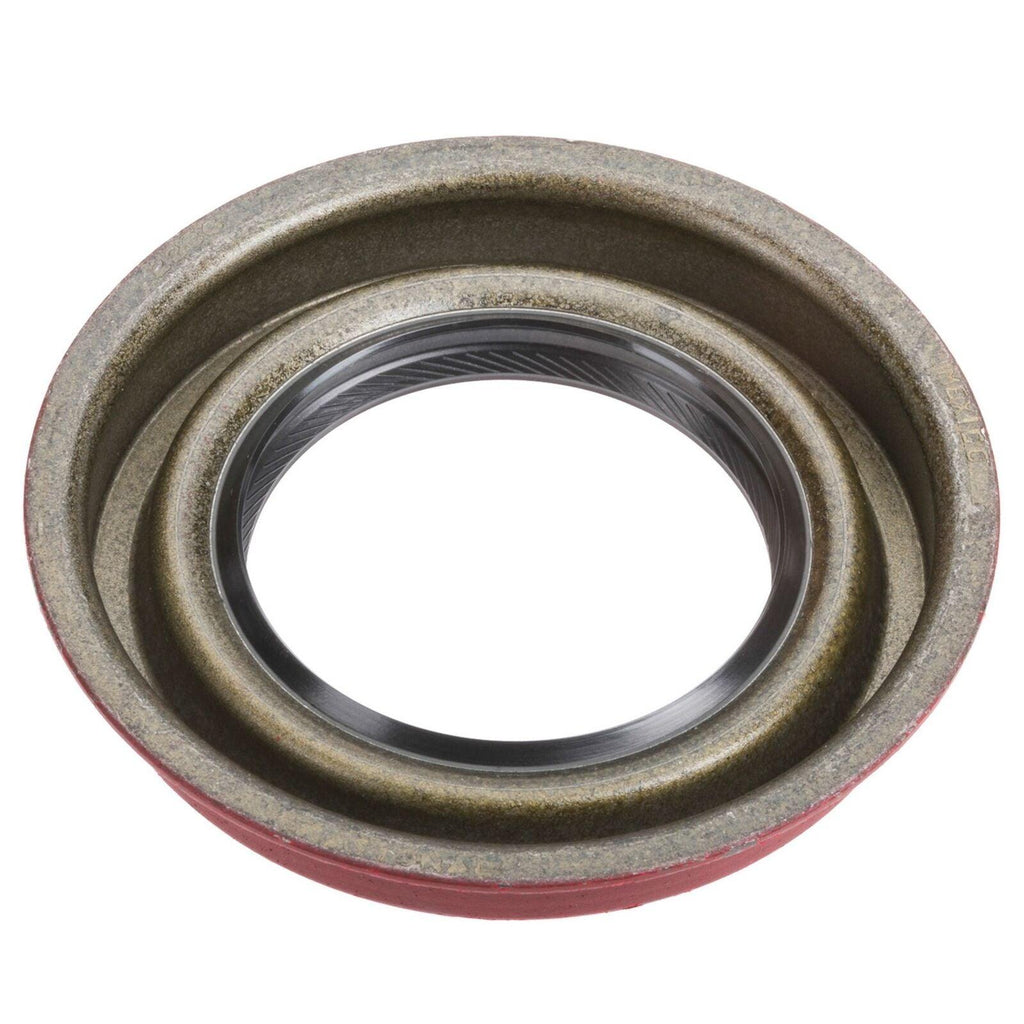 Differential Pinion Seal for C2500, C2500 Suburban, C3500+More 2286