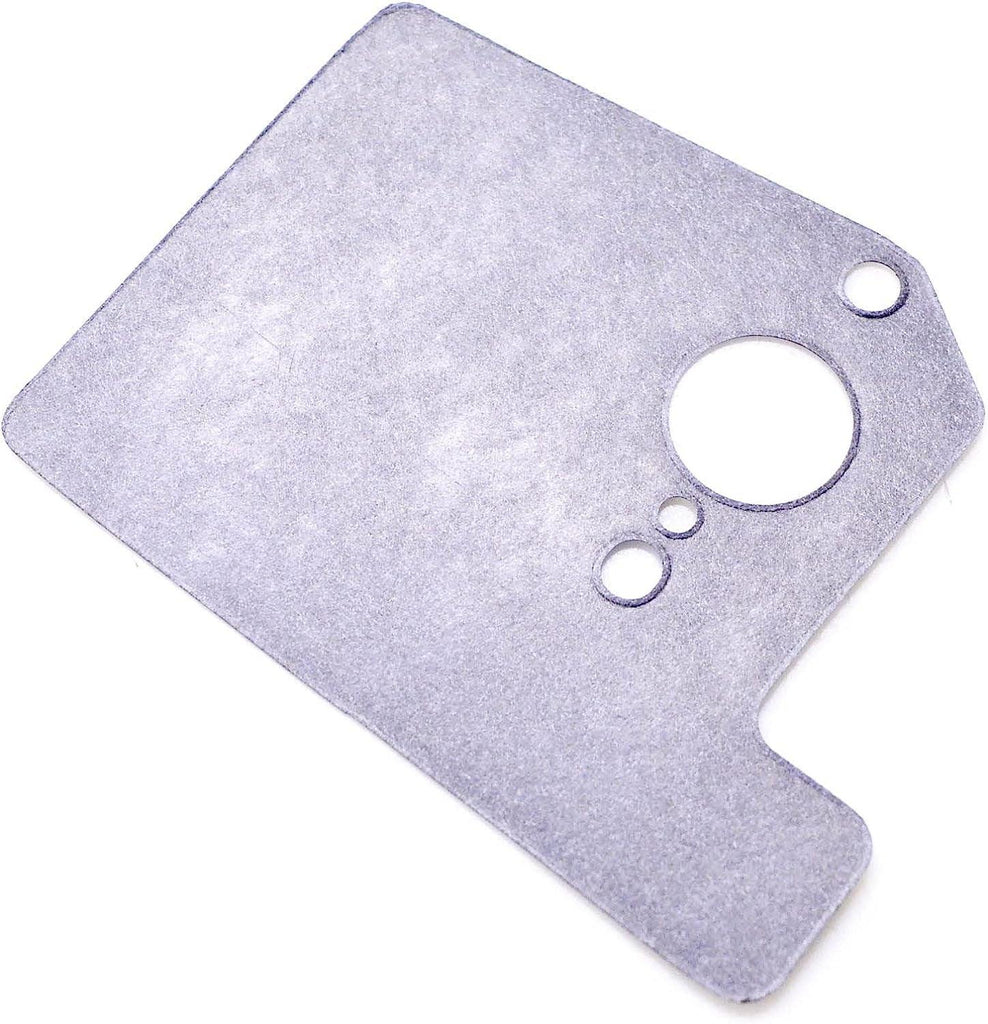 19651-Z0L-000 Lawn Mower Carburetor Air Guide Genuine Original Equipment Manufacturer (OEM) Part