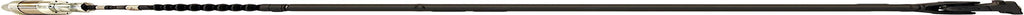 Dorman 938-127 Front Driveshaft Assembly Compatible with Select Jeep Models (OE FIX)