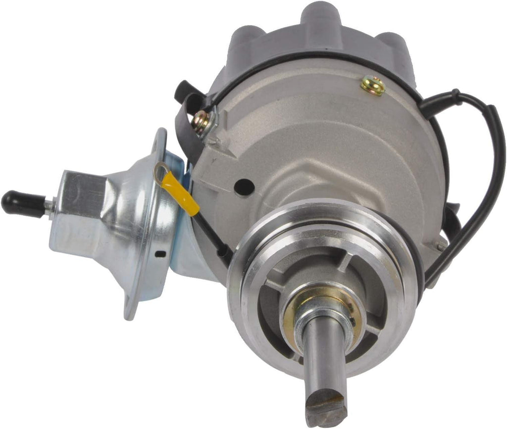 Cardone 84-3820 New HEI Electronic Distributor and Module