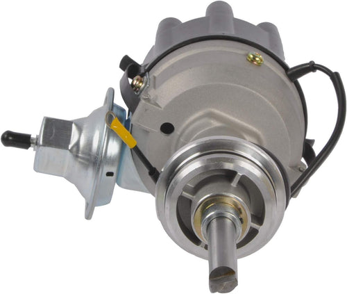 Cardone 84-3820 New HEI Electronic Distributor and Module