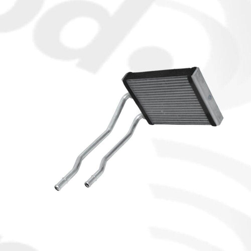 Global Parts HVAC Heater Core for 02-07 Impreza 8231646