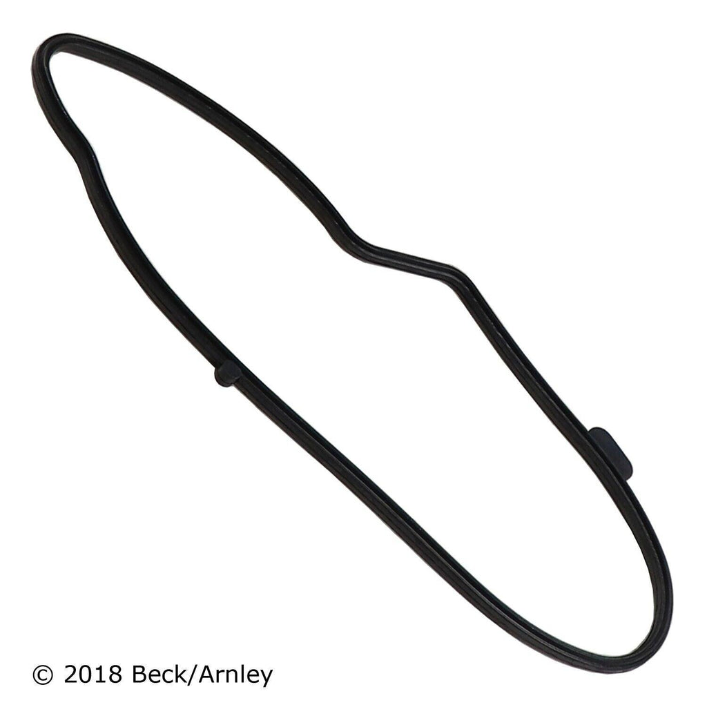 Beck Arnley Engine Water Pump for 06-09 Mitsubishi Raider 131-2375