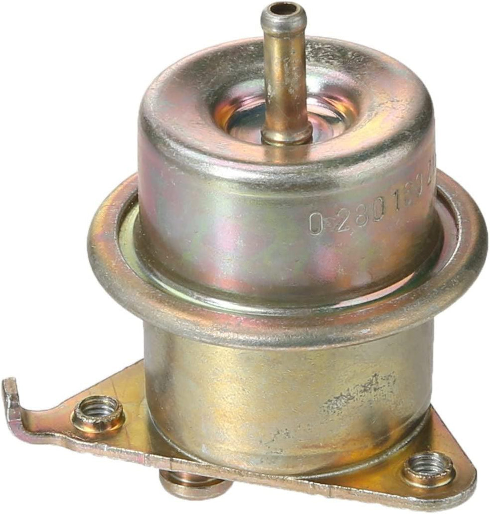 Automotive 0280160218 Fuel Pressure Regulator