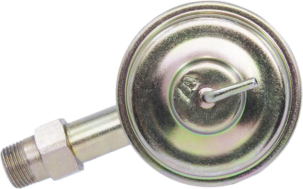 Professional 15-50774 Heater Control Valve