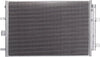 Air Conditioning A/C Condenser Receiver Drier Fits 2019-2022 Ford Edge