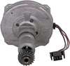 Professional 88864769 Ignition Distributor, Remanufactured