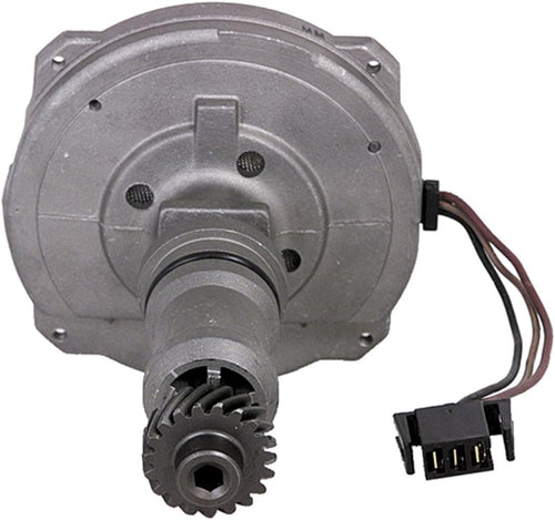 Professional 88864769 Ignition Distributor, Remanufactured