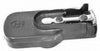 JR193 Ignition Rotor