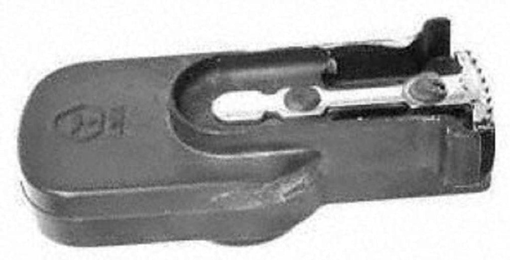 JR193 Ignition Rotor