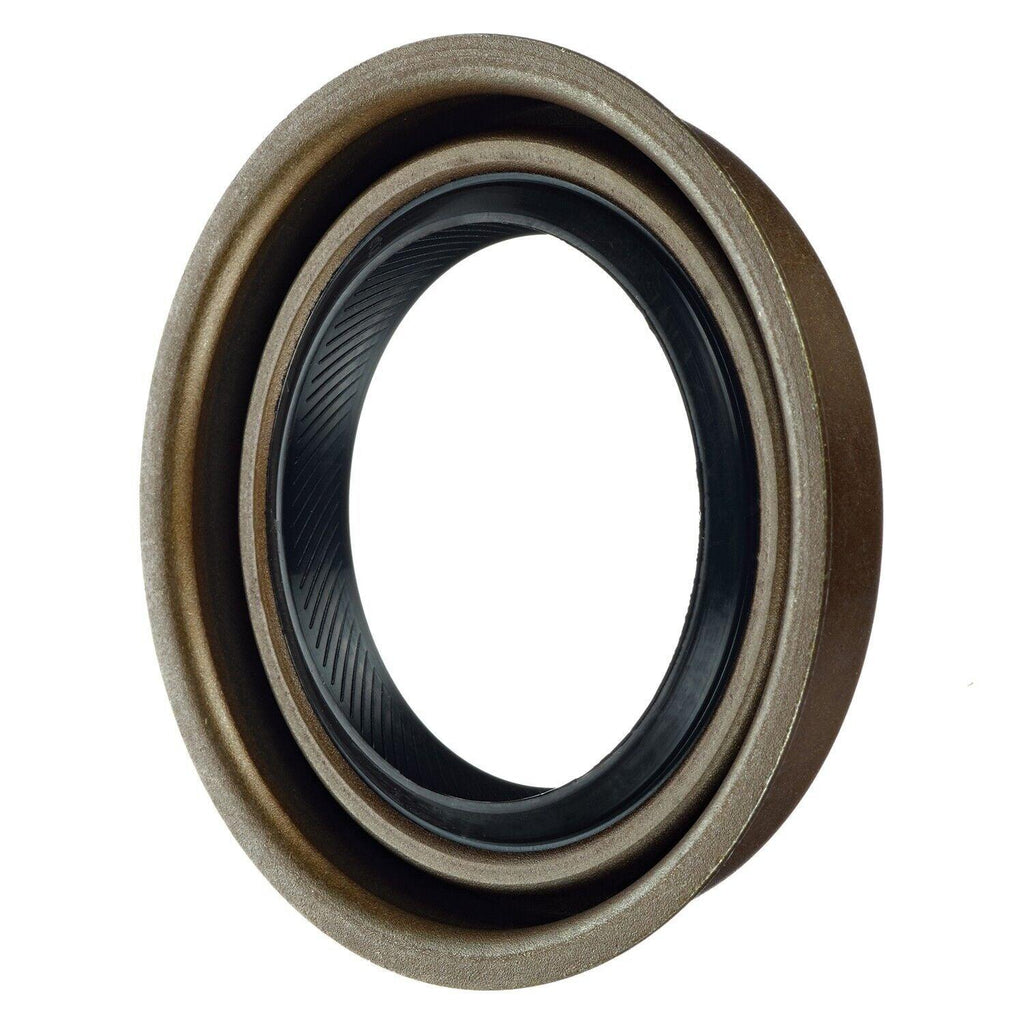 Differential Pinion Seal for Bronco II, Ranger, Fairmont, Mustang+More SS2857