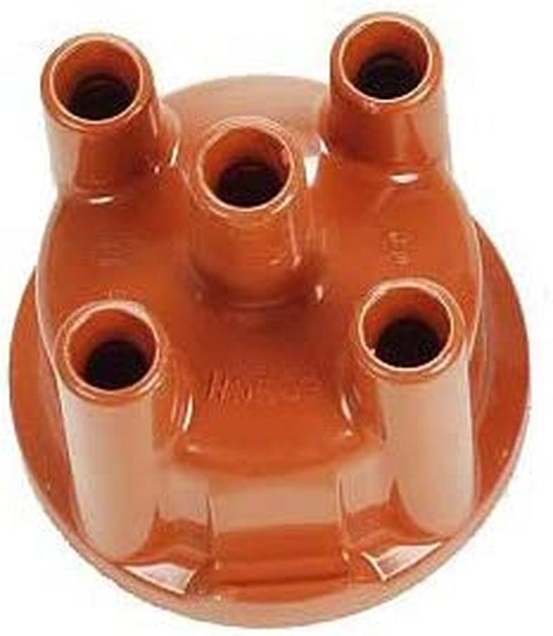 Automotive 03010 Distributor Cap