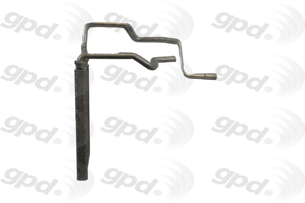 Global Parts HVAC Heater Core for TL, TSX, Accord 8231506