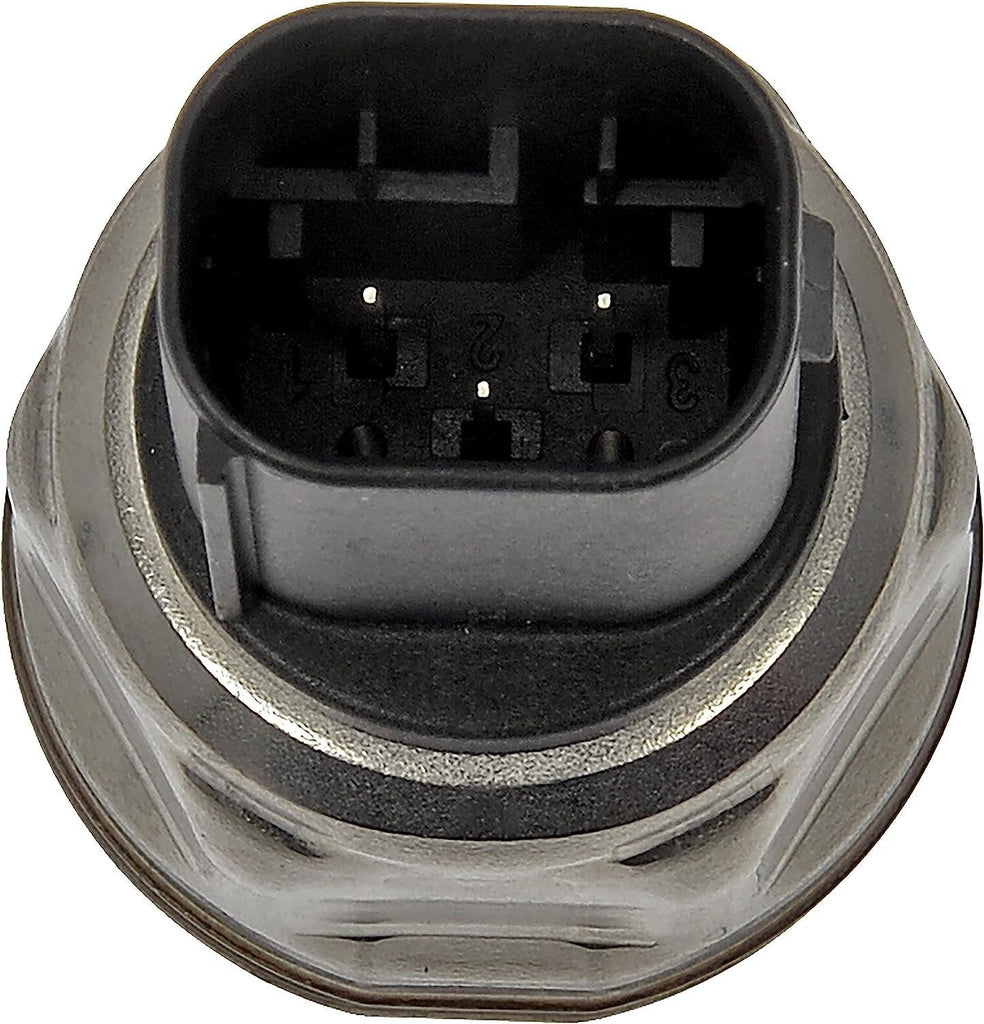 Dorman 926-843 Brake Fluid Pressure Sensor Compatible with Select Ford/Lincoln Models