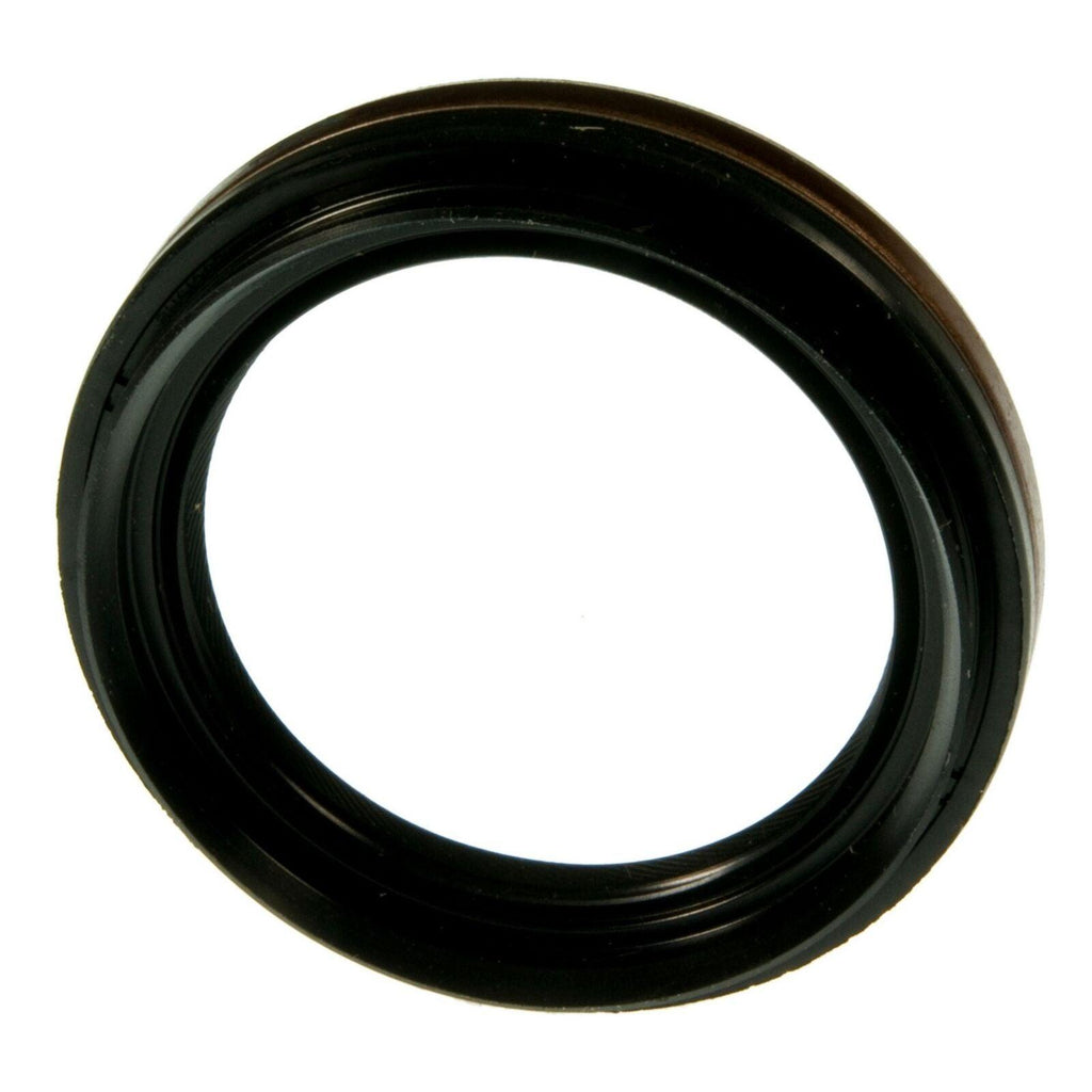 National Transfer Case Output Shaft Seal for Murano, JX35, X-Trail 710680
