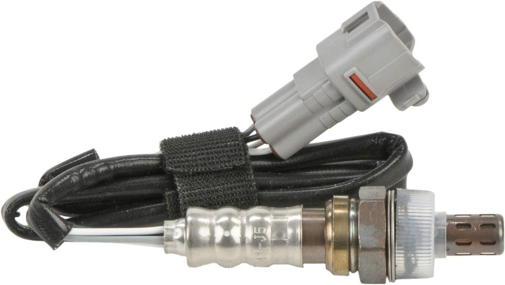 15294 Oxygen Sensor, OE Fitment (Chevrolet, Suzuki)