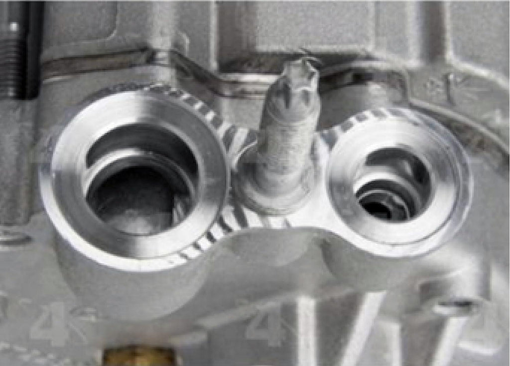 67680 COMPRESSORS - RE