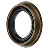 Differential Pinion Seal for Bronco II, Ranger, Fairmont, Mustang+More SS2857