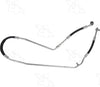 Liquid Line Hose Assembly W/Serviceable Orifice Tube - 56760