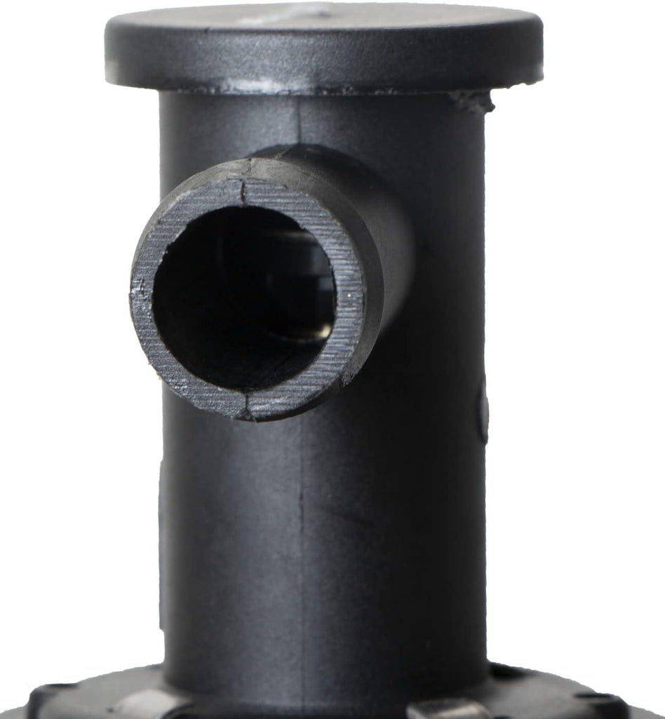 - Heater Valve (A) (15-5827)