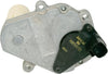 Cardone 48-301 Remanufactured Transfer Case Motor