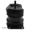 Beck Arnley Engine Mount for Accord, TL 104-2008
