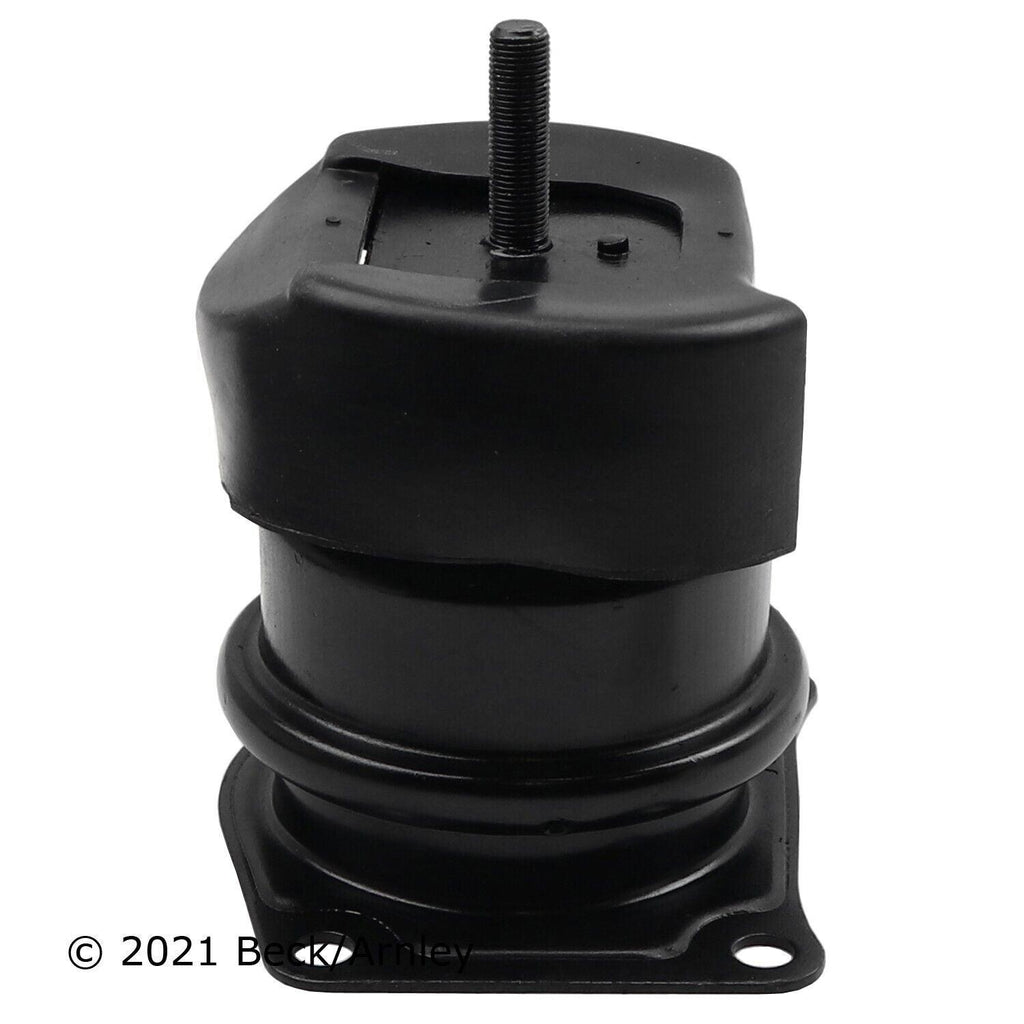 Beck Arnley Engine Mount for Accord, TL 104-2008