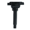 Motorad 1IC515 Ignition Coil for 12-22 Mazda 3 6 CX-3 CX-30 CX-5 CX-9 MX-5 Miata