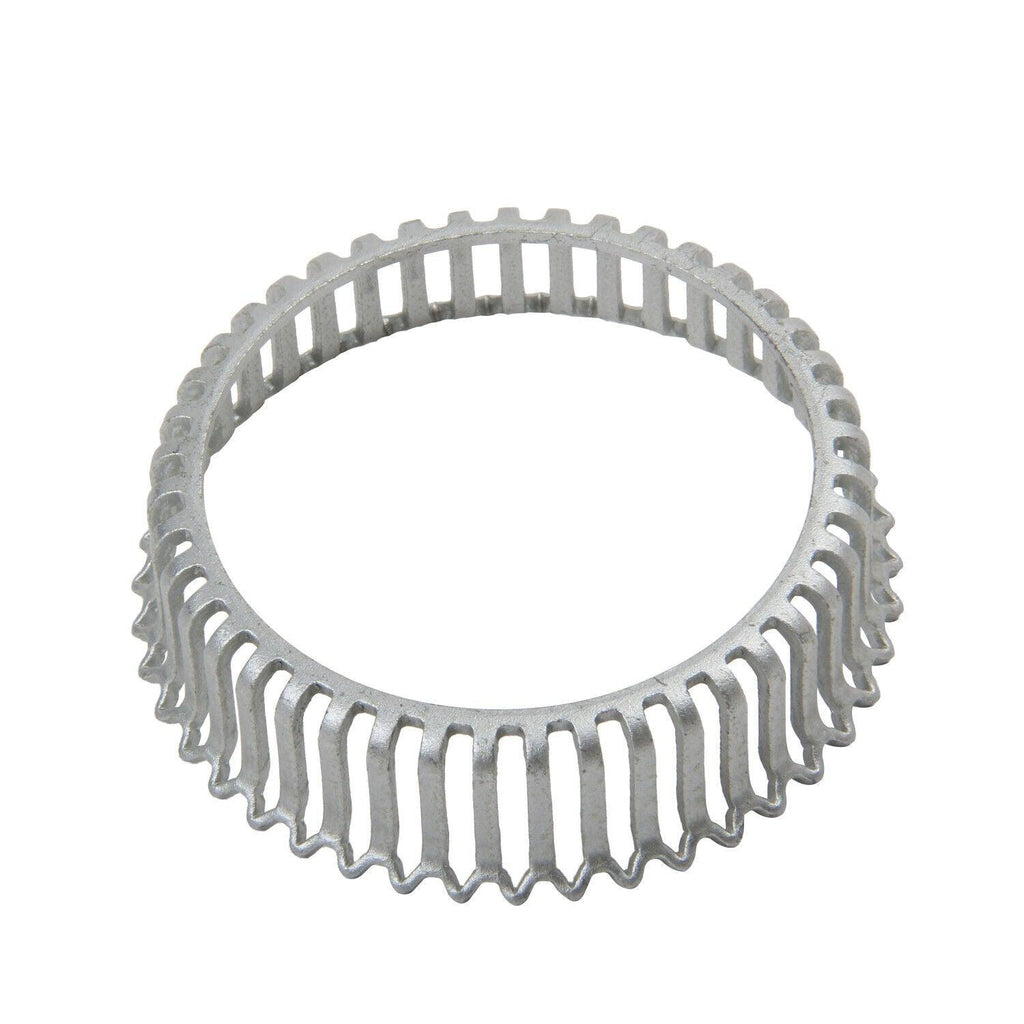 ABS Wheel Speed Sensor Tone Ring for Beetle, TT, TT Quattro, Golf+More 23826