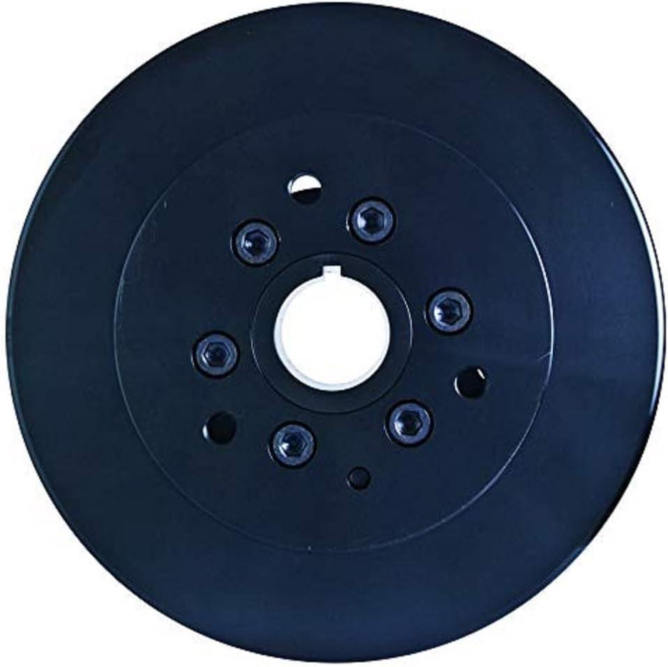 720111  Chv Sm 7 1/4Od