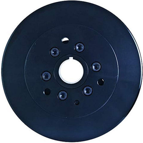 720111  Chv Sm 7 1/4Od