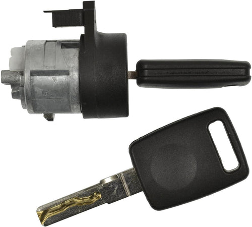 US-370L Ignition Lock Cylinder