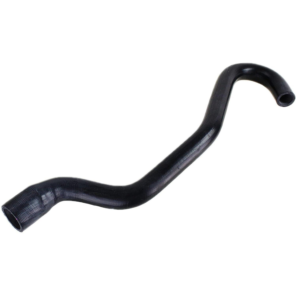 E-K7501-85160 Lower Radiator Hose for Kubota RTV900G, RTV900G6, RTV900G9, RTV900R-SD / R-SDL, RTV900R6, RTV900R9, RTV900T, RTV900T5-H / T2, RTV900T6, RTV900T9, RTV900W+++
