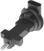 235-1246 Camshaft Position Sensor