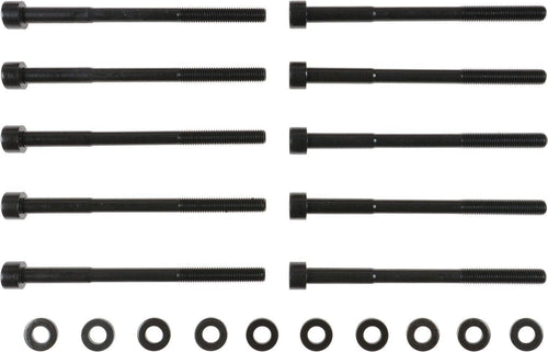 Engine Cylinder Head Bolt Set for Elise, Exige, Vibe, Corolla+More 14-32329-01