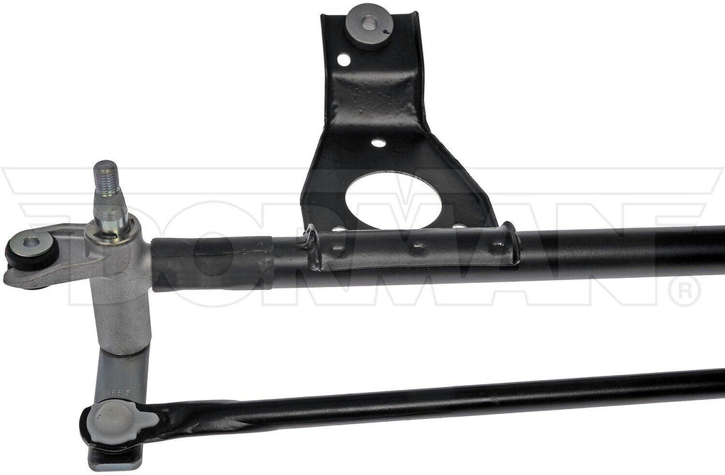 Dorman Windshield Wiper Linkage for Escape, Tribute, Mariner 602-325