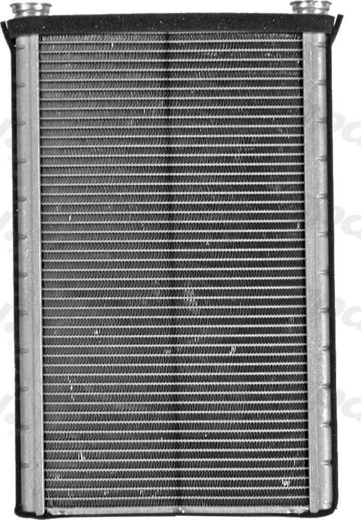 Global Parts HVAC Heater Core for Eclipse, Galant, Endeavor 8231739