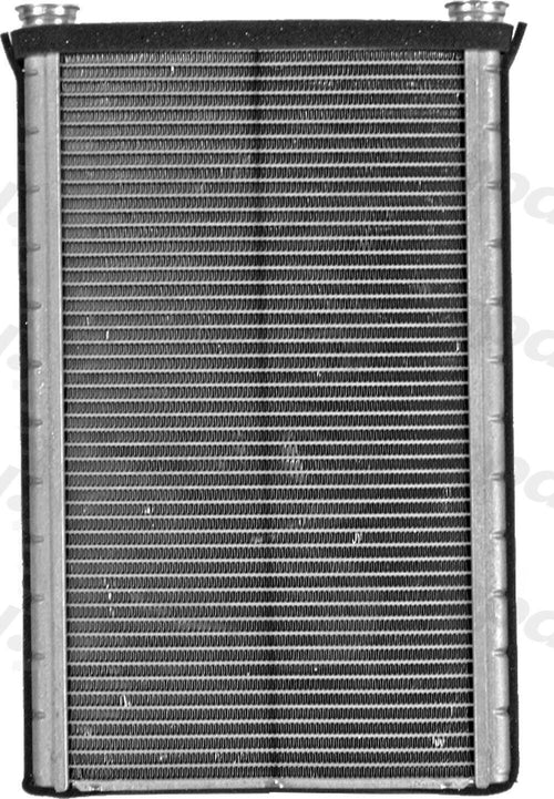 Global Parts HVAC Heater Core for Eclipse, Galant, Endeavor 8231739