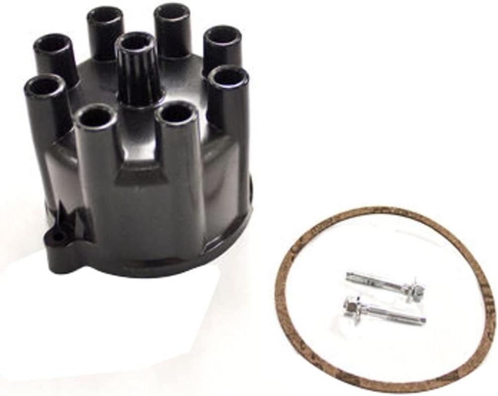 Sierra International 18-5352, Distributor Cap