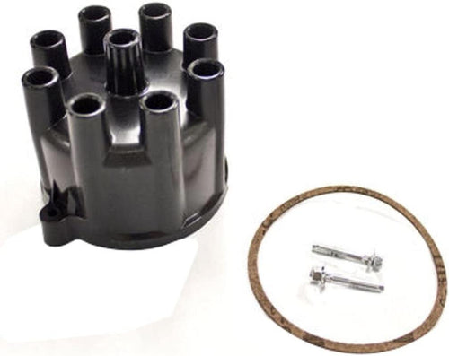Sierra International 18-5352, Distributor Cap