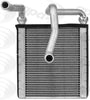 Global Parts HVAC Heater Core for 07-08 Fit 8231666