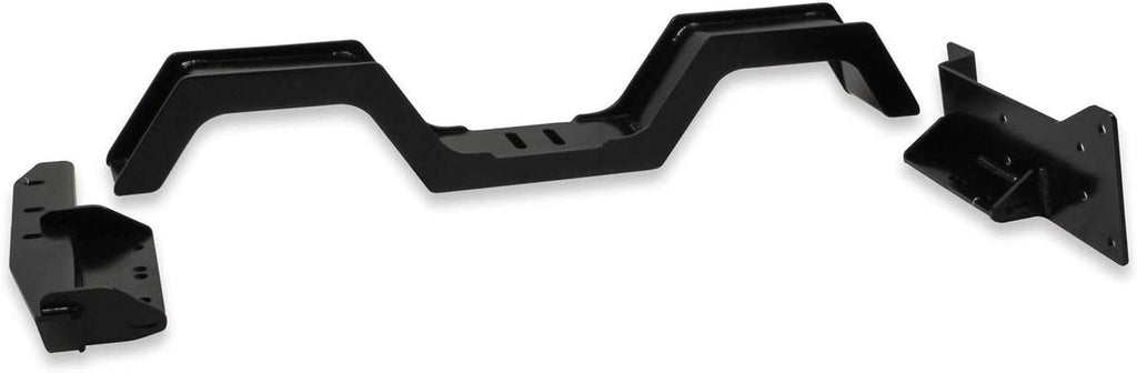 1982-2004 Gm S-10 Ls Swap Crossmember